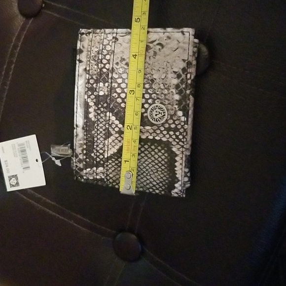 Anne klein wallet - Picture 8 of 8